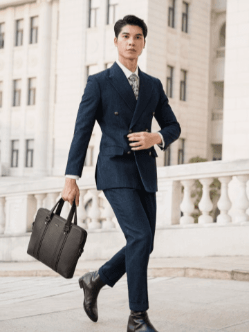 [Đặt may] Ao thun 22_May Đo 24h