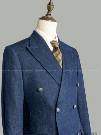 [Đặt may] Ao thun 22_May Đo 24h