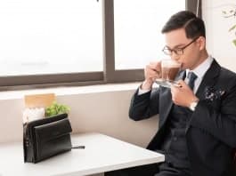 customer_gallery_May Đo 24h