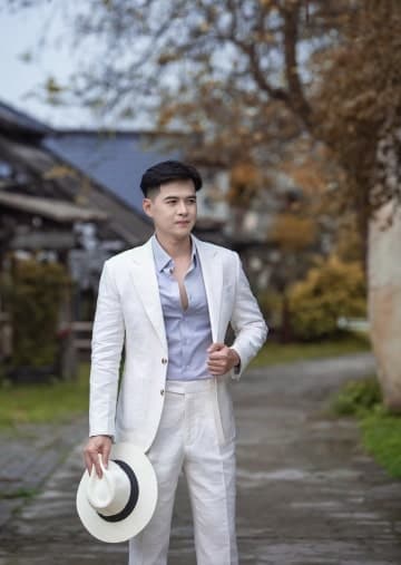 customer_gallery_May Đo 24h