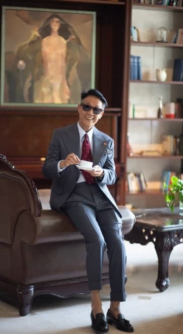 customer_gallery_May Đo 24h