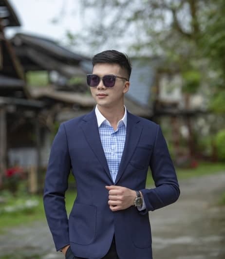 customer_gallery_May Đo 24h